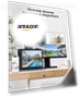 Превью Security Camera Outdoor — Security Cameras, Reolink