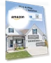 Превью Security Camera Outdoor — Security Cameras, Reolink