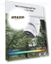 Превью Security Camera Outdoor — Security Cameras, Reolink