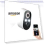 Превью Security Camera Wireless Outdoor — Security Cameras, Botmelt