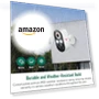 Превью Security Camera Wireless Outdoor — Security Cameras, Botmelt