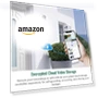 Превью Security Camera Wireless Outdoor — Security Cameras, Botmelt