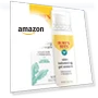 Превью Skin Balancing Gel Cream — Beauty & Personal Care, Burt's Bees