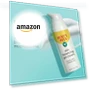 Превью Skin Balancing Gel Cream — Beauty & Personal Care, Burt's Bees