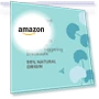 Превью Skin Balancing Gel Cream — Beauty & Personal Care, Burt's Bees