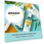 Превью Skin Balancing Gel Cream — Beauty & Personal Care, Burt's Bees