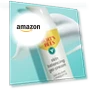 Превью Skin Balancing Gel Cream — Beauty & Personal Care, Burt's Bees