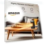 Превью Small Portable Electric Heater — Portable Heating Solutions, WINHL