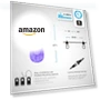 Превью Smart Color Changing String Lights — String Lights, Enbrighten