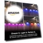 Превью Smart Color Changing String Lights — String Lights, Enbrighten