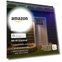 Превью Smart Color Changing String Lights — String Lights, Enbrighten