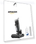 Превью Smart Cordless Wet Dry Vacuum Cleaner — Vacuums, Tineco
