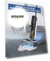 Превью Smart Cordless Wet Dry Vacuum Cleaner — Vacuums, Tineco