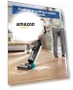 Превью Smart Cordless Wet Dry Vacuum Cleaner — Vacuums, Tineco