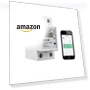 Превью Smart Energy Monitor Switch Meter — Smart Home Modules