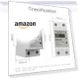 Превью Smart Energy Monitor Switch Meter — Smart Home Modules