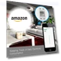 Превью Smart Energy Monitor Switch Meter — Smart Home Modules