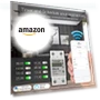 Превью Smart Energy Monitor Switch Meter — Smart Home Modules