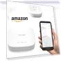 Превью Smart Home Starter Kit: Hub & Water Leak Sensors — Smart Home Modules, YoSmart