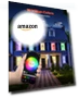 Превью Smart Light Bulbs — LED, VEVOR