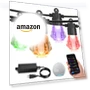 Превью Smart Outdoor String Lights — Outdoor String Lights, XMCOSY+