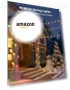 Превью Smart Outdoor String Lights — Outdoor String Lights, XMCOSY+