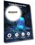 Превью Smart Outdoor String Lights — Outdoor String Lights, XMCOSY+