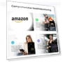 Превью Smart Ring Fitness Tracker — Smart Rings, Jojovenusmall
