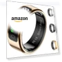 Превью Smart Ring with Display Screen — Wearable Accessories, Emerhome