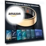 Превью Smart Ring with Display Screen — Wearable Accessories, Emerhome