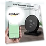 Превью Smart Temperature and Humidity Monitor with IR Control — Home Climate Control, Smekitlly