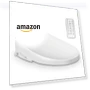 Превью Smart Toilet Seat Bidet — Bathroom Essentials, EavAire
