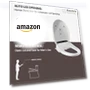 Превью Smart Toilet Seat Bidet — Bathroom Essentials, EavAire