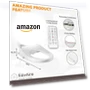 Превью Smart Toilet Seat Bidet — Bathroom Essentials, EavAire