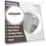 Превью Smart Toilet Seat Bidet — Bathroom Essentials, EavAire