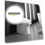 Превью Smart Toilet Seat Bidet — Bathroom Essentials, EavAire