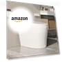 Превью Smart Toilet with Bidet — Toilets, Deer Valley