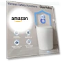 Превью Smart Toilet with Bidet — Toilets, Deer Valley