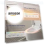 Превью Smart Toilet with Bidet — Toilets, Deer Valley