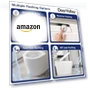 Превью Smart Toilet with Bidet — Toilets, Deer Valley