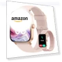 Превью Smart Watch for Women — Smartwatches, Yoever