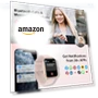 Превью Smart Watch for Women — Smartwatches, Yoever