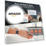 Превью Smart Watch with Alexa Built-in — Smartwatches