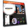 Превью Smart Watch with Alexa Built-in — Smartwatches