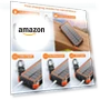 Превью Solar Charger Power Bank — Chargers, Shenzhen Pusiou Technology Co., Ltd.