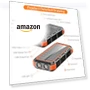 Превью Solar Charger Power Bank — Chargers, Shenzhen Pusiou Technology Co., Ltd.