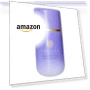 Превью The Dewy Milk Moisturizer — Nourishing Body Creams, Tatcha