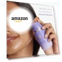 Превью The Dewy Milk Moisturizer — Nourishing Body Creams, Tatcha