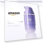 Превью The Dewy Milk Moisturizer — Nourishing Body Creams, Tatcha