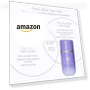 Превью The Dewy Milk Moisturizer — Nourishing Body Creams, Tatcha